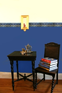 hier fehlt ./bilder/parisien_m1.jpg